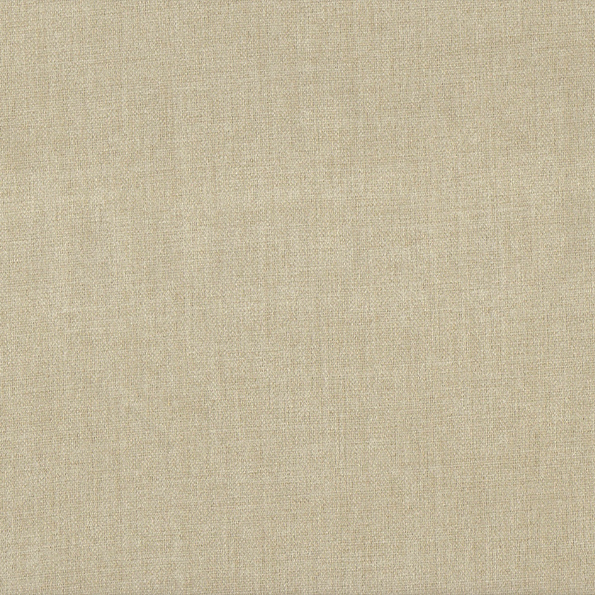 Moda Stone (Plain Weave)